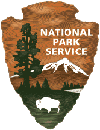 National_Park_Service_ws