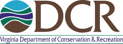 dcr-logo_ws