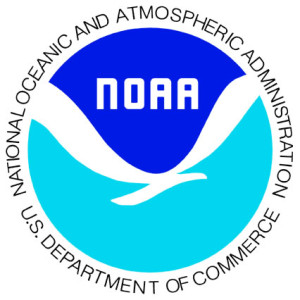 noaa_good