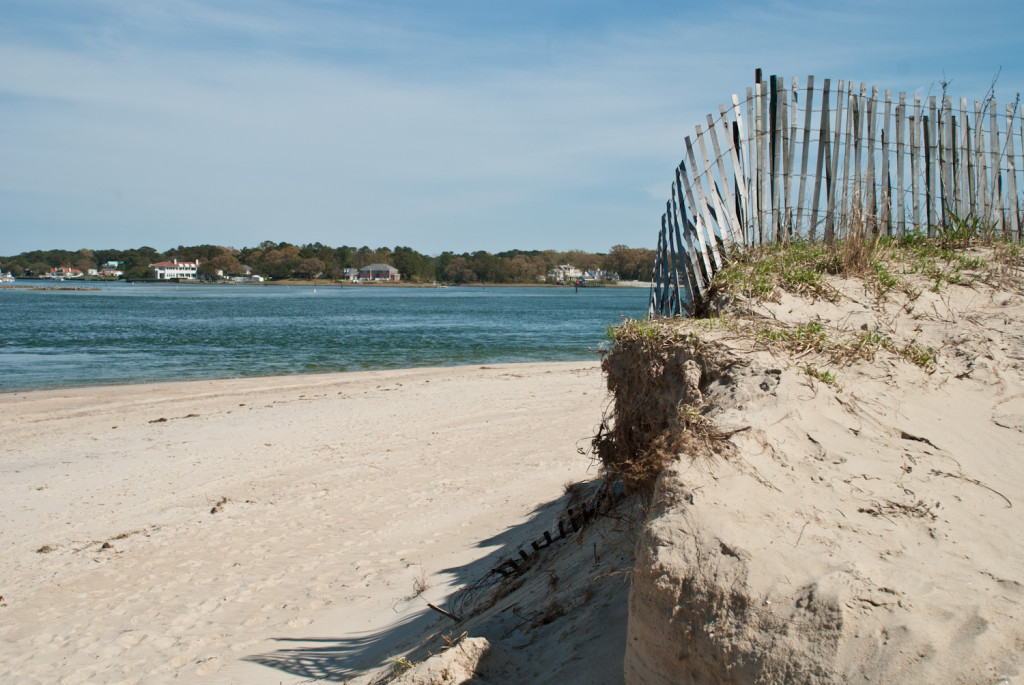 lynnhaven inlet